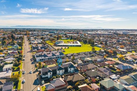 Photo of property in 4/51 Amyes Road, Hornby, Christchurch, 8042