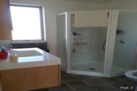 Photo of property in 13a Percy Street, Phillipstown, Christchurch, 8011