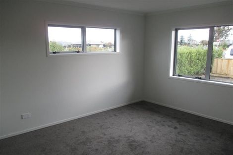 Photo of property in 666 Springston Rolleston Road, Rolleston, 7615