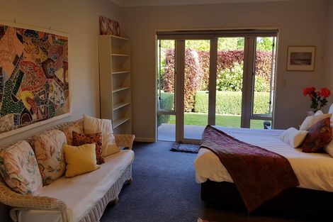 Photo of property in 26 Cowley Drive, Leamington, Cambridge, 3432