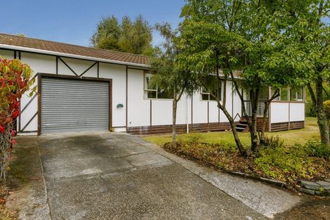 Photo of property in 1/104 Taupahi Road, Turangi, 3334