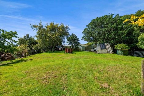 Photo of property in 115 Alfred Road, Egmont Village, New Plymouth, 4371