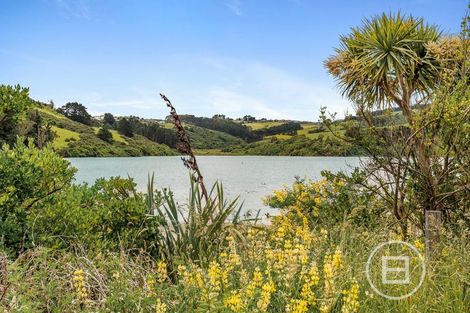 Photo of property in 242 Tomahawk Road, Ocean Grove, Dunedin, 9013
