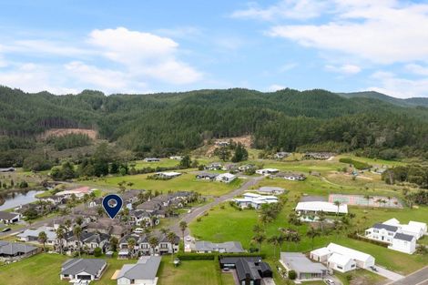 Photo of property in 12a Sanctuary Cove, Pauanui, Hikuai, 3579