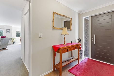 Photo of property in 10 Holly Place, Rangiora, 7400