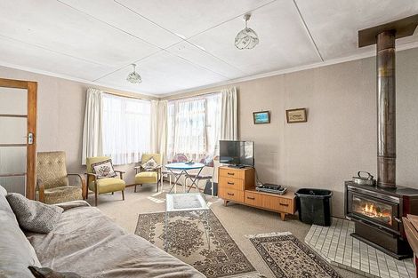 Photo of property in 18 Arklow Street, Albert Town, Wanaka, 9305