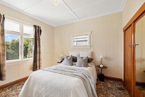 Photo of property in 33 Beach Street, Fitzroy, New Plymouth, 4312