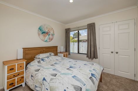 Photo of property in 14 Nautical Drive, Haruru, 0204