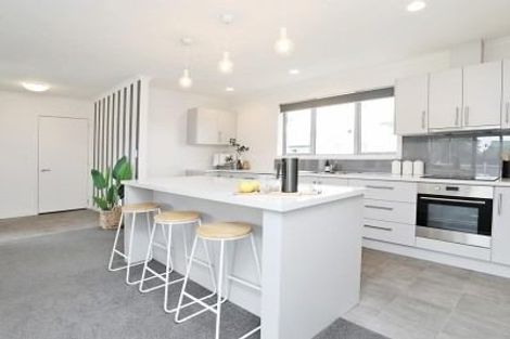 Photo of property in 12 Queen Street, Winton, 9720