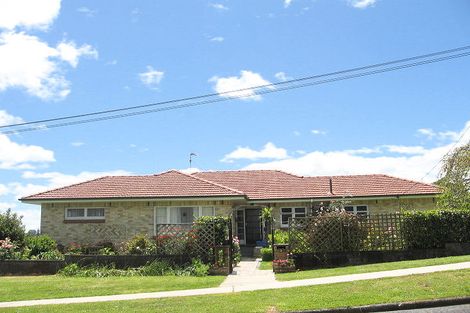 Photo of property in 2 Keats Terrace, Leamington, Cambridge, 3432