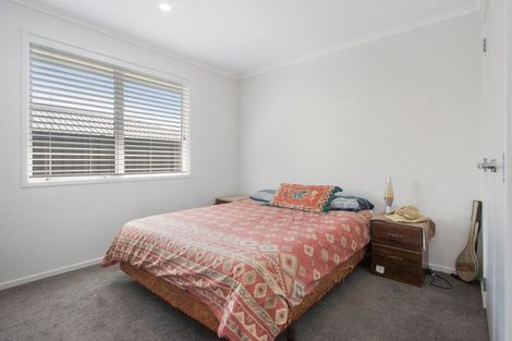 Photo of property in 20 Pioneer Crescent, Omokoroa, 3114