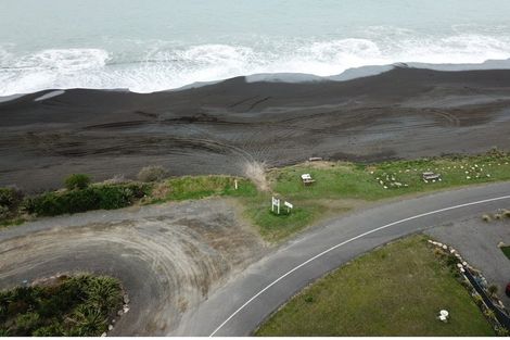 Photo of property in 140 North Shore Road, Eskdale, Napier, 4182