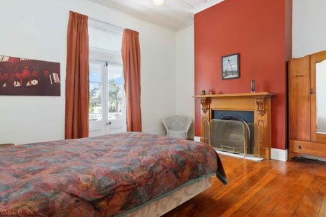 Photo of property in 7 Tecoma Street, Ellerslie, Auckland, 1051