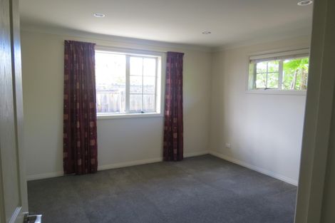 Photo of property in 84 Inniscort Street, Cromwell, 9310