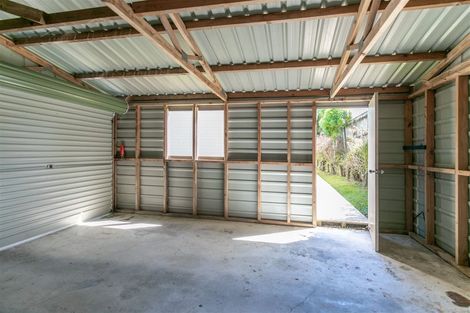 Photo of property in 127 Rayner Road, Huntly, 3700