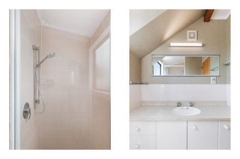 Photo of property in 87 Harbour View Road, Omokoroa, 3114