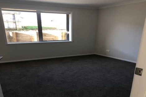 Photo of property in 5 Flounder Drive, Omokoroa, 3114