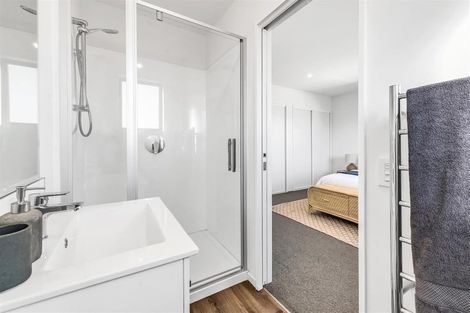 Photo of property in 3/10 Parlane Street, Addington, Christchurch, 8024