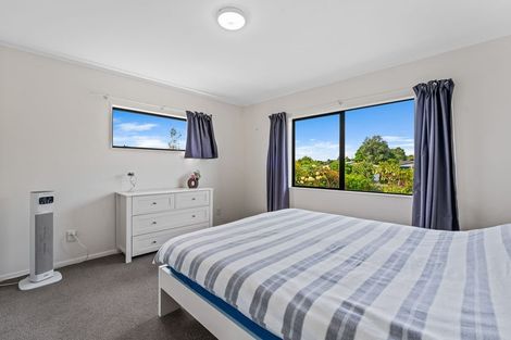 Photo of property in 11 Green Place, Richmond Heights, Taupo, 3330