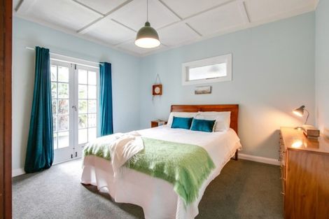 Photo of property in 703 Ellison Road, Parkvale, Hastings, 4122