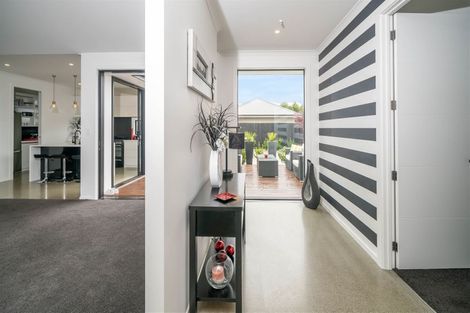 Photo of property in 296 Trices Road, Prebbleton, 7604