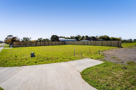 Photo of property in 47c Maire Street, Inglewood, 4330