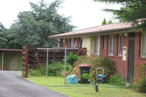 Photo of property in 20a Lidcombe Place, Avondale, Auckland, 1026