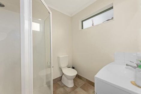 Photo of property in 10a Bracken Street, Wallaceville, Upper Hutt, 5018