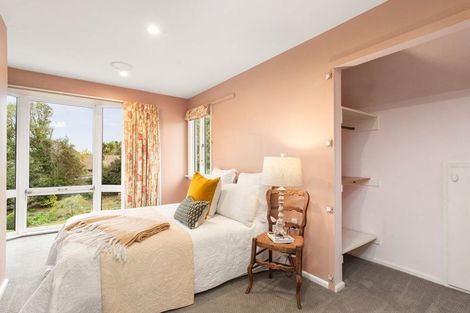 Photo of property in 11 Draper Street, Richmond, Christchurch, 8013