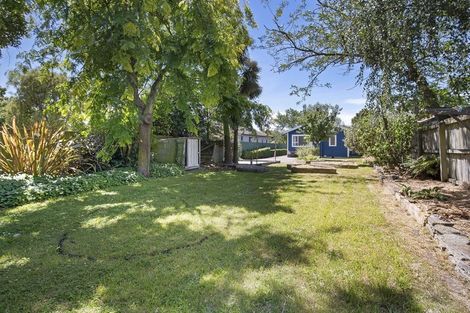 Photo of property in 45 Lionel Street, Avonside, Christchurch, 8061