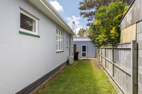 Photo of property in 60a Church Street, Awapuni, Palmerston North, 4412