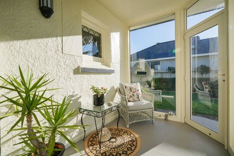 Photo of property in 60 Sydney Street, Windsor, Invercargill, 9810