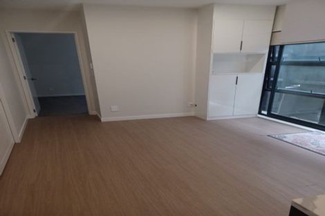 Photo of property in 14 Rathmines Road, Flat Bush, Auckland, 2019