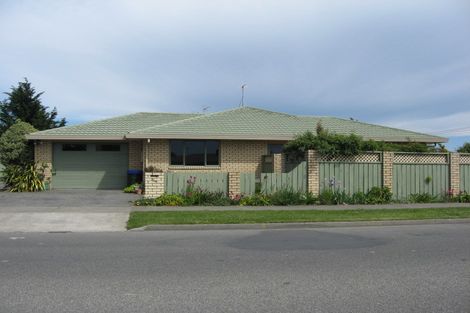 Photo of property in 134 Redwood Street, Redwoodtown, Blenheim, 7201