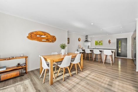 Photo of property in 65d Jack Boyd Drive, Mangawhai Heads, Mangawhai, 0573