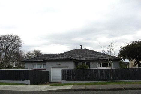 Photo of property in 2 High Street, Rosedale, Invercargill, 9810