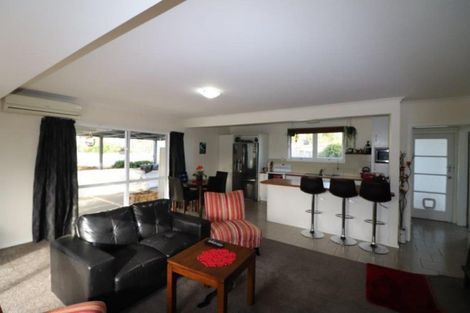 Photo of property in 130 Mount Herbert Road, Waipukurau, 4200