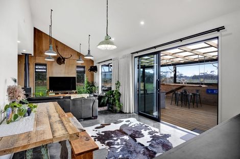 Photo of property in 58 Monmouth Road, Pembroke, Stratford, 4394