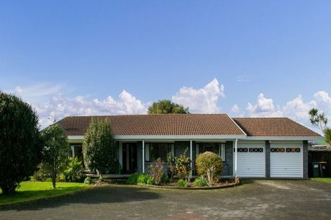 Photo of property in 12 Conrad Place, Leamington, Cambridge, 3432