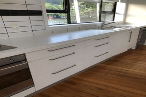 Photo of property in 21 Truro Street, Sumner, Christchurch, 8081