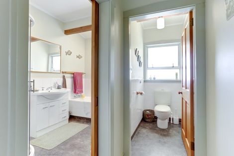 Photo of property in 275 Blueskin Road, Brunswick, Whanganui, 4571