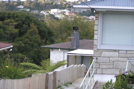 Photo of property in 3/7 Seaview Road, Northcote, Auckland, 0627