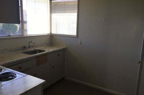 Photo of property in 31a Reed Street, Oamaru, 9400