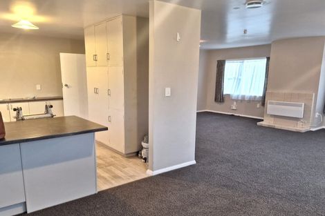 Photo of property in 22 Nicholson Road, Khandallah, Wellington, 6035