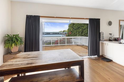 Photo of property in 49 Hokianga Road, Dargaville, 0310