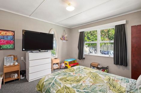 Photo of property in 29 York Street, Glenholme, Rotorua, 3010