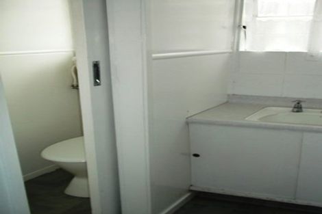 Photo of property in 7/16 Oakley Avenue, Claudelands, Hamilton, 3214