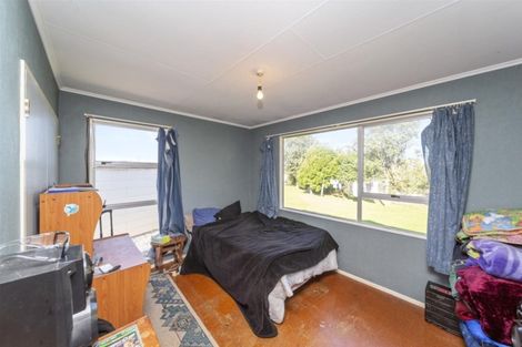 Photo of property in 13 Hughson Place, Opunake, 4616