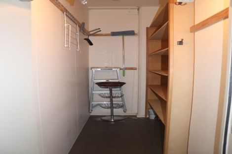 Photo of property in Orange House/land Equity, 22/182 Wakefield Street, Te Aro, Wellington, 6011