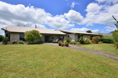 Photo of property in 74 Wyllie Road, Warkworth, 0981